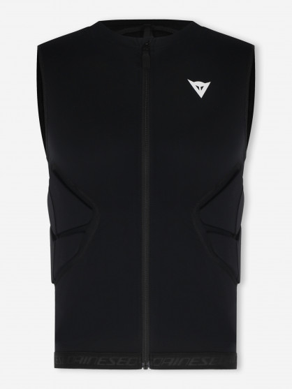 Dainese Flexagon 2 қорғаныш кеудешесі