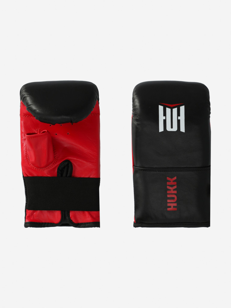 Перчатки снарядные Hukk