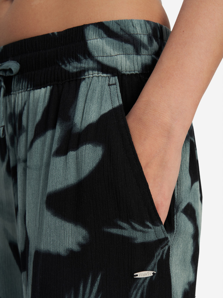 Брюки женские Termit — фото №7