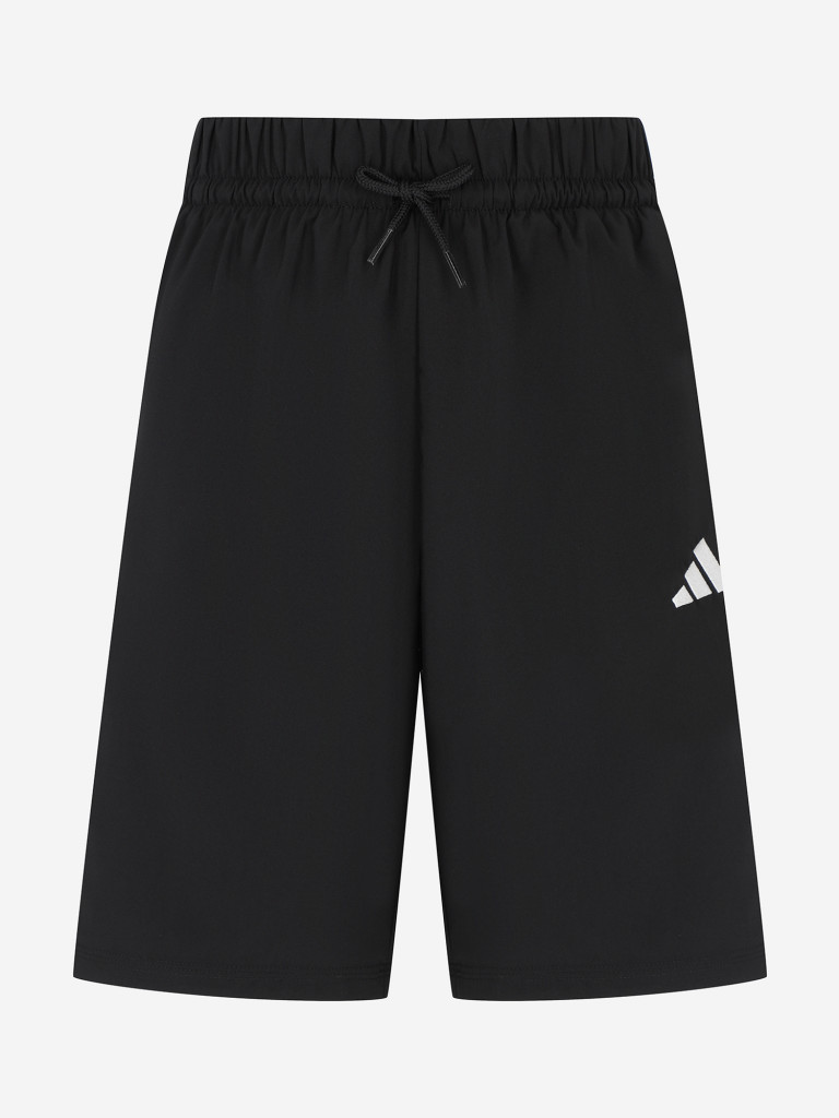 Шорты для мальчиков adidas — фото №6