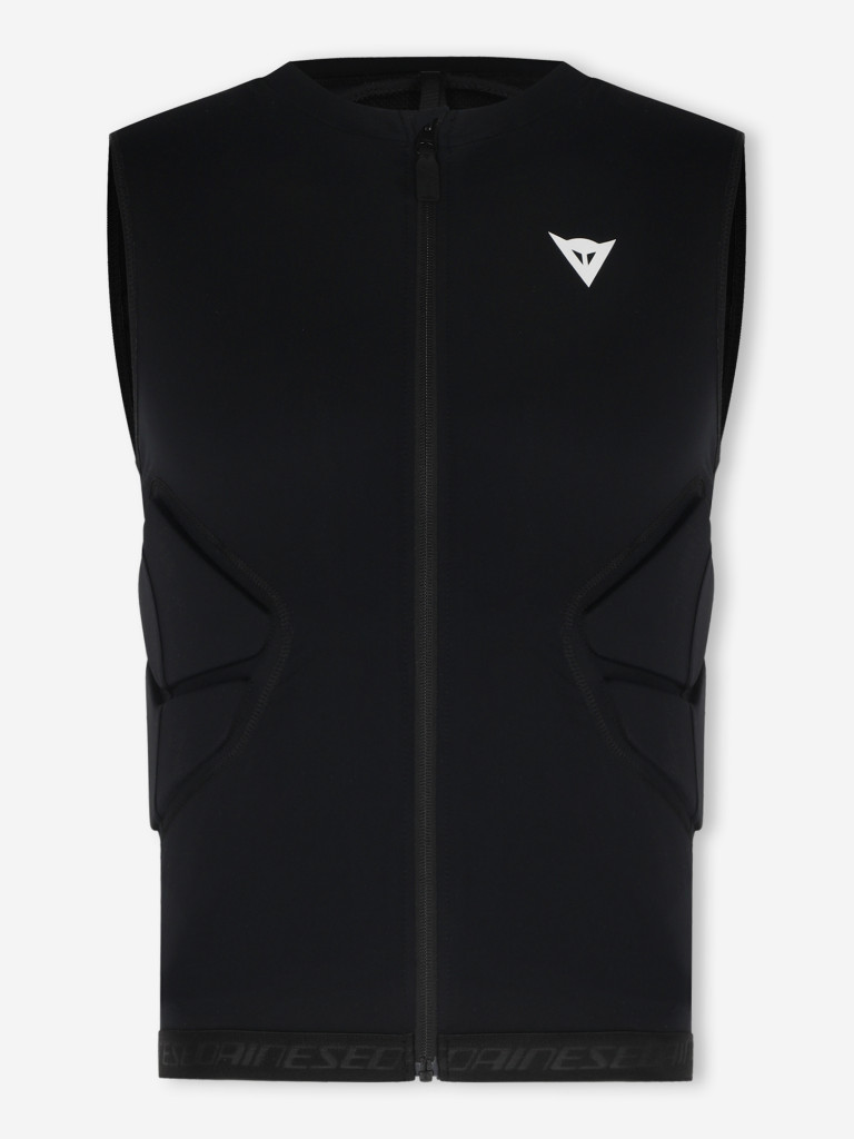 Жилет защитный Dainese Flexagon 2
