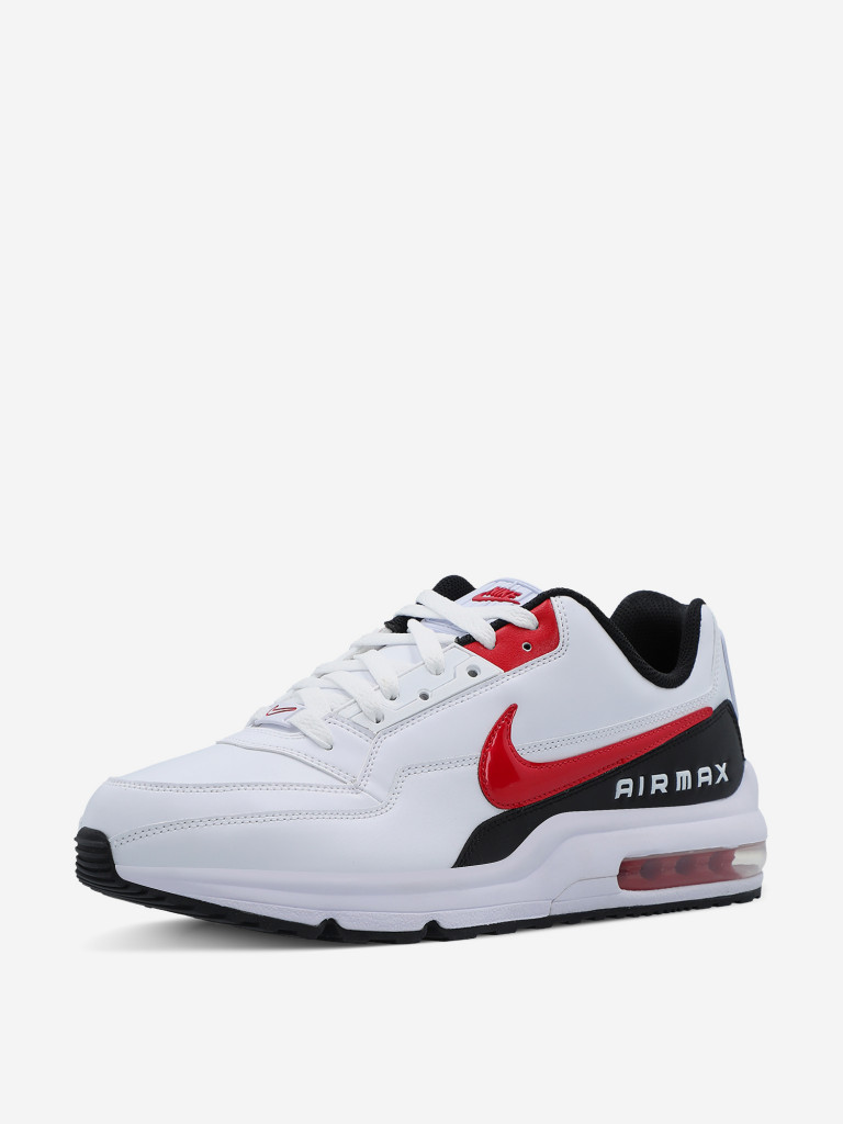 Мужские кроссовки Nike Air Max 90