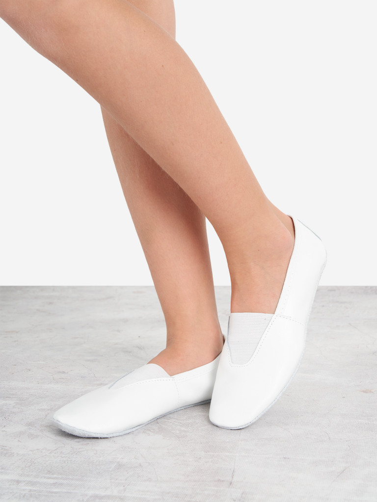 Чешки детские GSD — фото №9