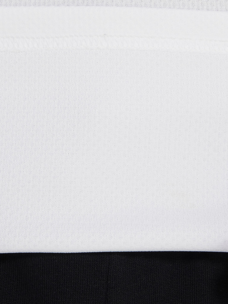 Футболка мужская FILA — фото №7