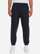 Брюки мужские FILA — фото №2