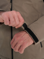 Outventure ерлер жылы курткасы — фото №9