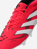 Бутсы для мальчиков adidas Predator Pro Fg J — фото №8
