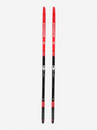 Madshus CT90 + NNN шаңғы жиынтығы