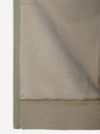 Толстовка мужская Termit — фото №9