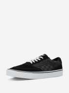Кеды мужские Vans Brooklyn Ls — фото №3