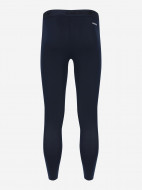 Тайтсы компрессионные для мальчиков Demix — фото №6