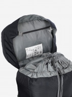 Outventure Trace рюкзагы 75 л — фото №20