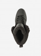 Кеды утепленные для мальчиков PUMA Rеbоund Jоу — фото №4