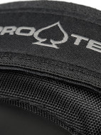 Защита локтей Pro-Tec — фото №3