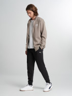 Костюм мужской PUMA Sport Fashion — фото №2