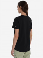 Футболка женская Outventure — фото №3