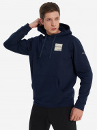 Худи мужское Columbia Beaumount Hoodie
