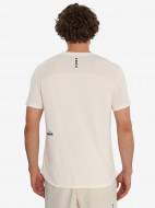 Футболка мужская Diadora — фото №3