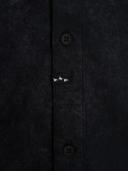 Рубашка с коротким рукавом мужская оверсайз Termit — фото №9