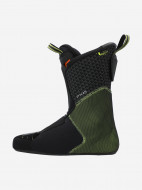 Ботинки горнолыжные Fischer RC4 120 MV — фото №9