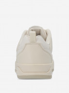 Кроссовки женские Lotto Madamo Sneakers — фото №4