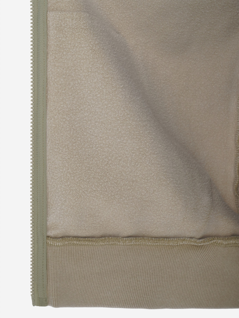 Толстовка мужская Termit — фото №9