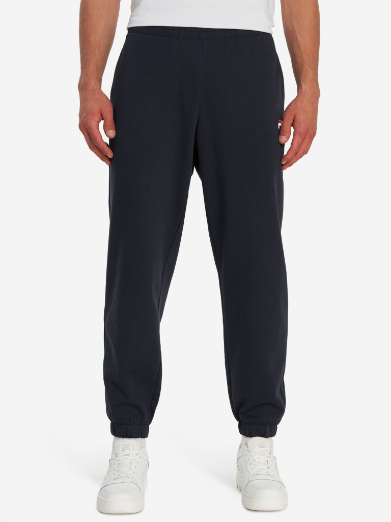 Брюки мужские FILA — фото №2