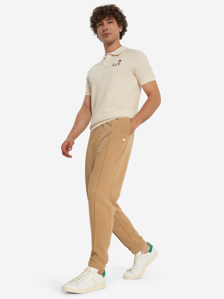 ROBE DI KAPPA ерлер шалбары — фото №5