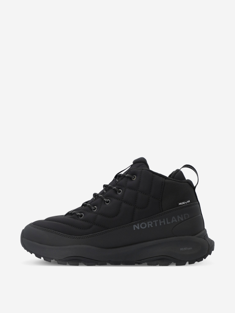 Northland әйелдер жылы бәтеңкесі