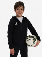 Demix ұлдарға арналған футбол жемпірі