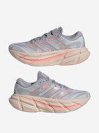 adidas Adistar 5 әйелдер кроссовкасы — фото №7
