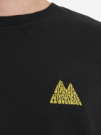 Футболка мужская Mountain Hardwear Mountains Collab Short Sleeve — фото №5