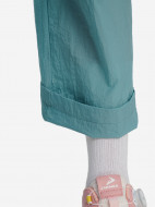 Demix қыздар шалбары — фото №8