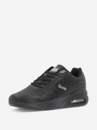 Кроссовки женские Etonic Wind — фото №3