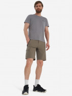 Шорты мужские Outventure — фото №4