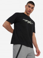 Athlex ерлер футболкасы