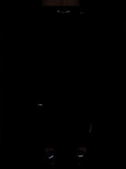 Demix ерлер шалбары — фото №12