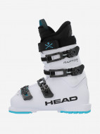 Head Raptor 70 балалар таушаңғы бәтеңкесі