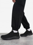 Кроссовки для мальчиков GSD Sp Start 4.0 — фото №8