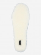 Стельки Feet-n-Fit Thermo Pro — фото №2