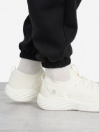 Кроссовки женские Sensana Adatta — фото №10