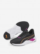 Кроссовки женские PUMA Lex — фото №2