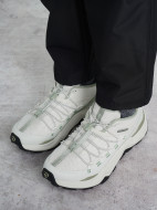 Northland Swifthike әйелдер қонышсыз бәтеңкесі — фото №2