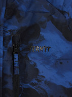 Termit ерлер мамық курткасы — фото №15