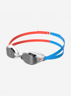 Speedo Fastskin жүзу көзілдірігі