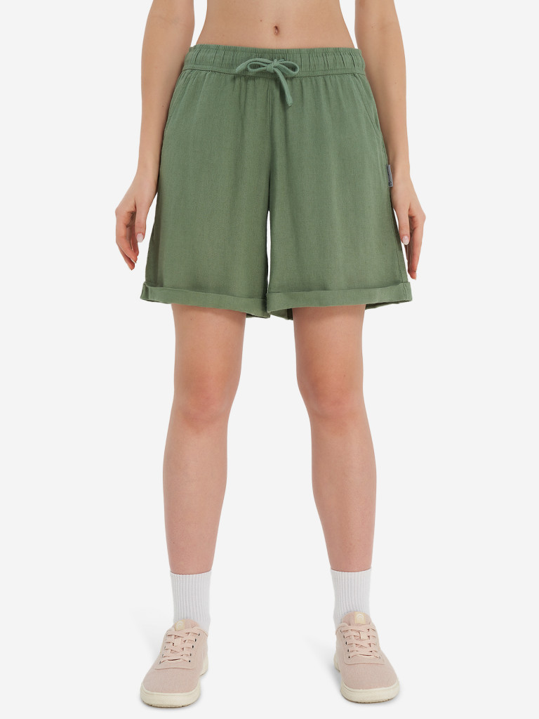 Шорты женские Outventure — фото №2