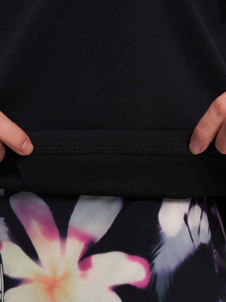 Termit әйелдер рашгарды — фото №5