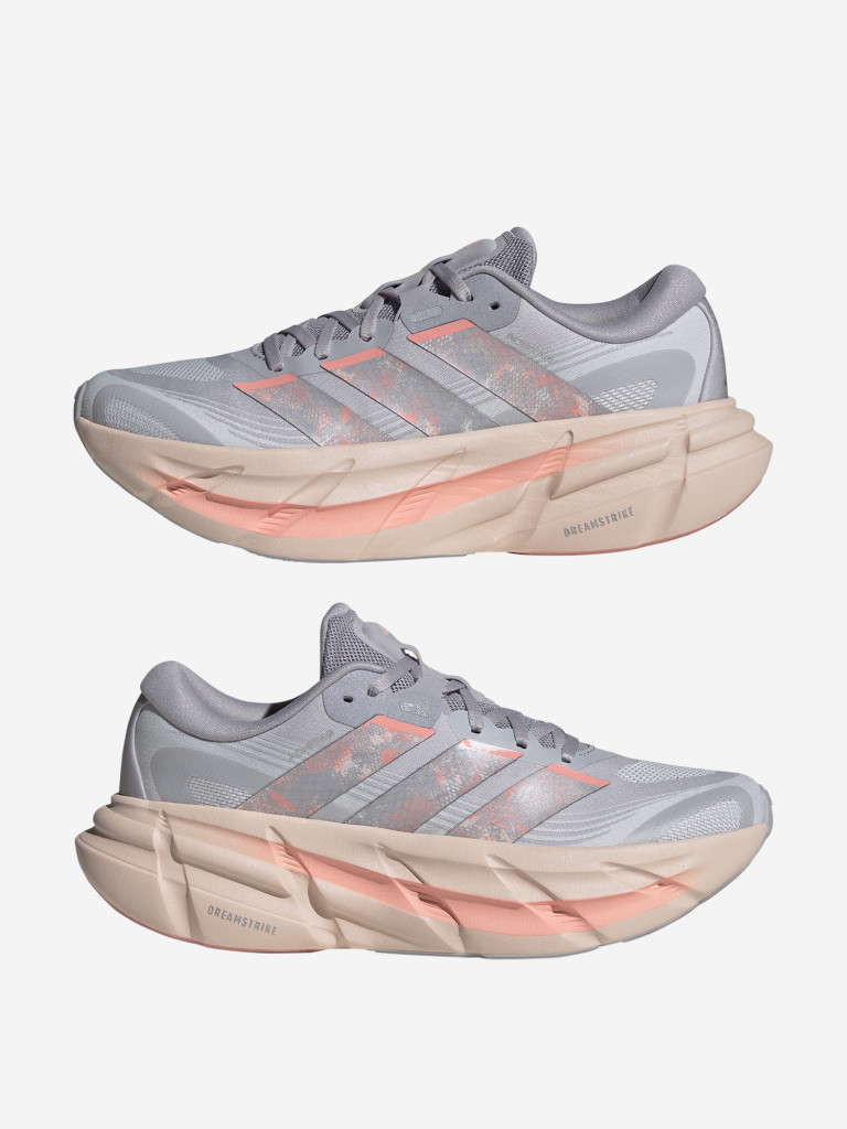 adidas Adistar 5 әйелдер кроссовкасы — фото №7