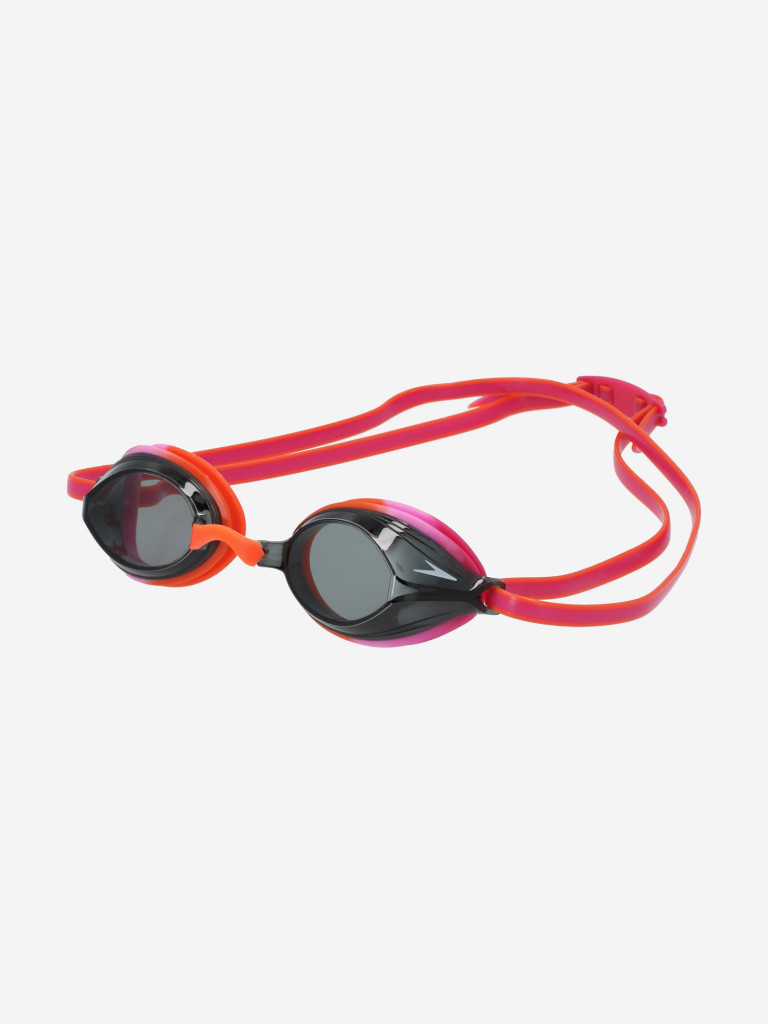 Speedo балалар жүзу көзілдірігі