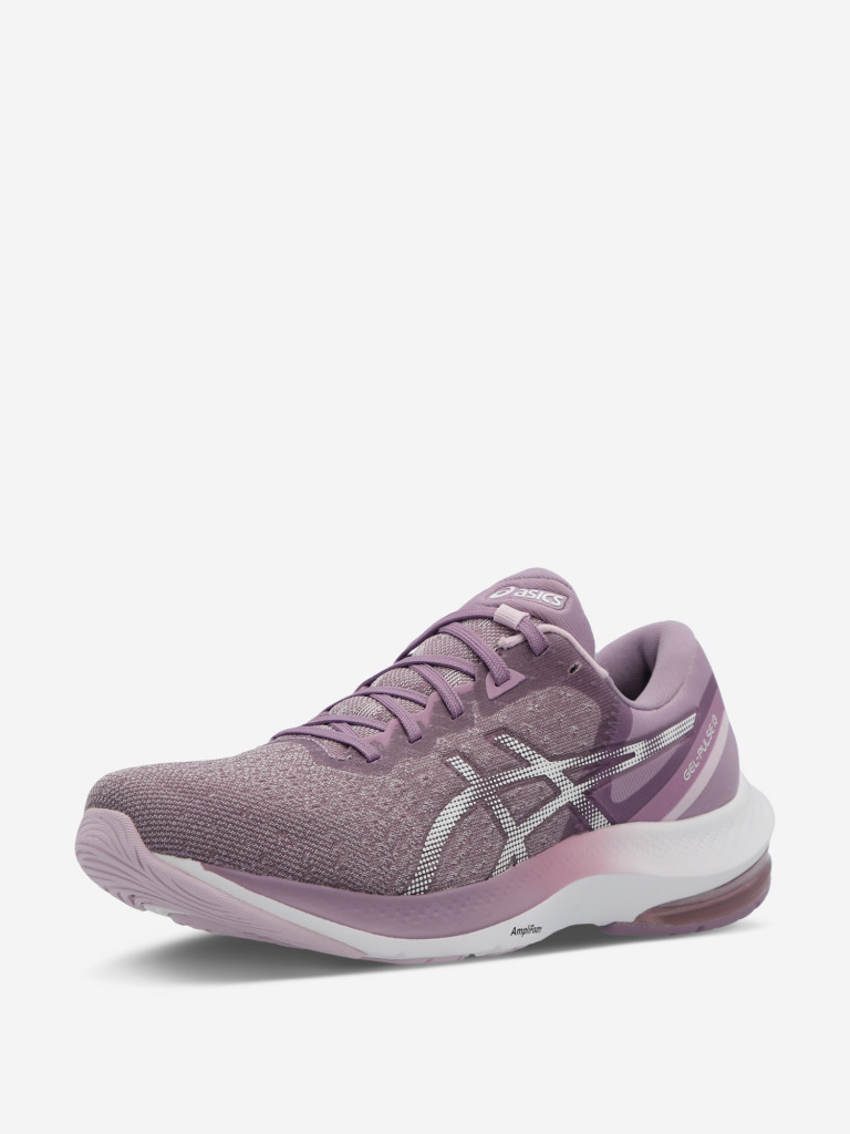 Кроссовки женские ASICS Gel-Pulse 13 — фото №3